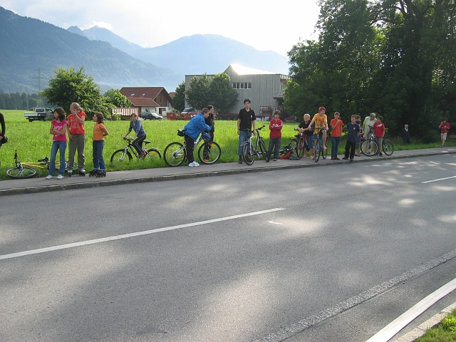 bild (14)